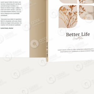 Better Life - Image 3