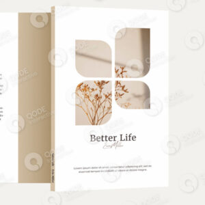 Better Life - Image 5