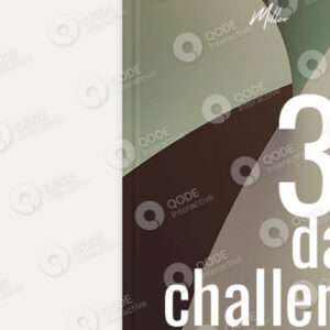 30 Days Challenge - Image 4