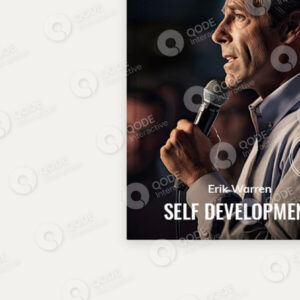 Self Development - Image 3