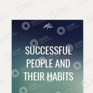 Habits for Success - Image 4