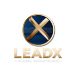 LEADX-01