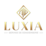 LUXIA L OGO-02