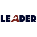 leader 300x300